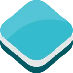 Openlayers SVG Icon